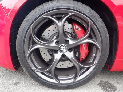 صورة مصغرة 21 لـ 2024 ALFA Romeo JULIA