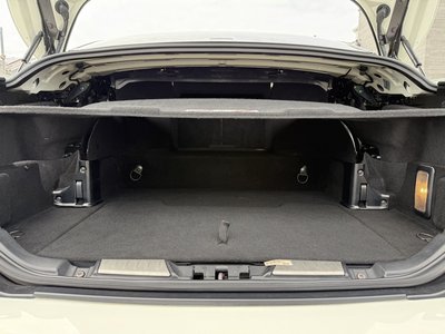 صورة 66 لـ 2009 Ferrari CALIFORNIA