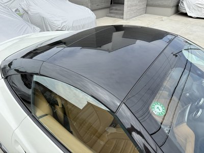2009 Ferrari CALIFORNIA 照片 16