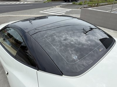 صورة 18 لـ 2009 Ferrari CALIFORNIA
