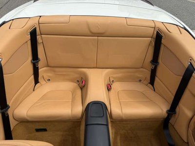 صورة 55 لـ 2009 Ferrari CALIFORNIA