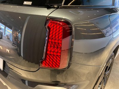 2025 MINI COOPER COUNTRYMAN — фото 15