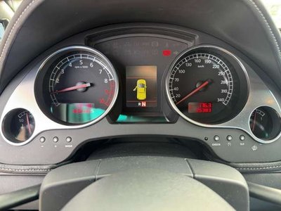 2007 Lamborghini GALLARDO 缩略图 9