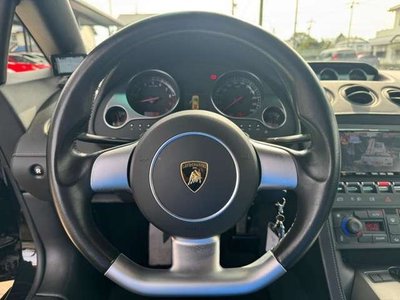 2007 Lamborghini GALLARDO 缩略图 7