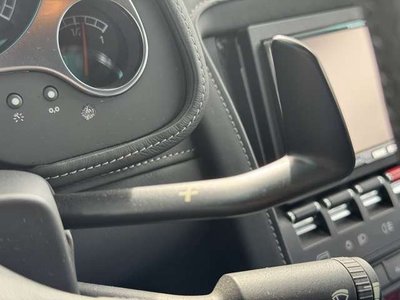 2007 Lamborghini GALLARDO 缩略图 8