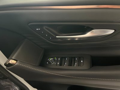 2024 Toyota ALPHARD — фото 12
