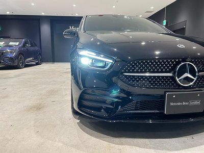 2025 Mercedes-BENZ B-CLASS thumbnail 32