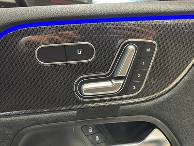 2025 Mercedes-BENZ B-CLASS thumbnail 19