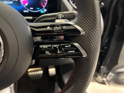 2025 Mercedes-BENZ B-CLASS photo 7
