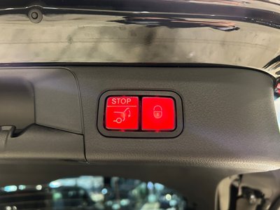 2025 Mercedes-BENZ B-CLASS thumbnail 29