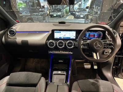 2025 Mercedes-BENZ B-CLASS photo 6