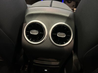 2025 Mercedes-BENZ B-CLASS thumbnail 22