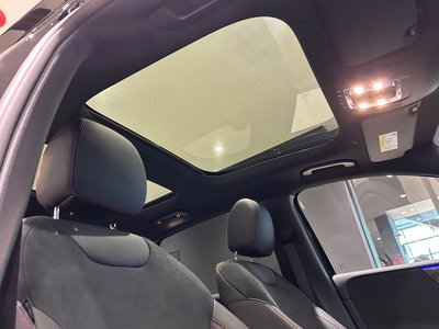 2025 Mercedes-BENZ B-CLASS thumbnail 25