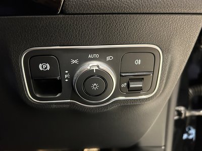 2025 Mercedes-BENZ B-CLASS thumbnail 18