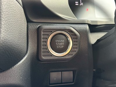 صورة 25 لـ 2025 Toyota LAND CRUISER 250