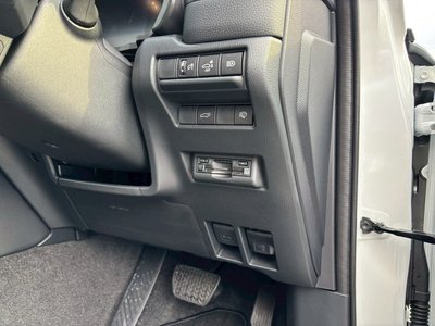 صورة 54 لـ 2025 Toyota LAND CRUISER 250