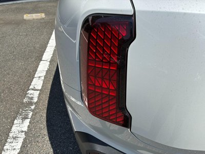 2025 MINI COOPER COUNTRYMAN 缩略图 75