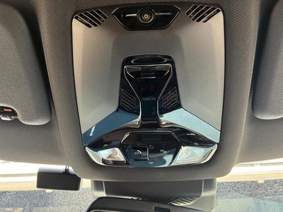2025 MINI COOPER COUNTRYMAN 缩略图 51