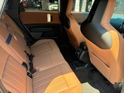 صورة 14 لـ 2025 MINI COOPER COUNTRYMAN