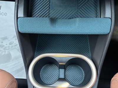 2025 MINI COOPER COUNTRYMAN 缩略图 45