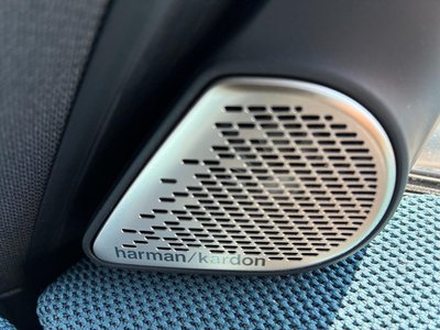 2025 MINI COOPER COUNTRYMAN 缩略图 53