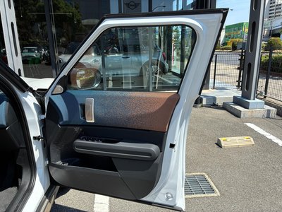 2025 MINI COOPER COUNTRYMAN 缩略图 59