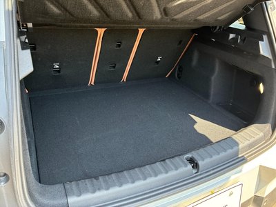 2025 MINI COOPER COUNTRYMAN 缩略图 19