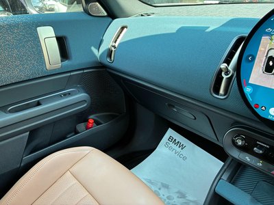 2025 MINI COOPER COUNTRYMAN 缩略图 17