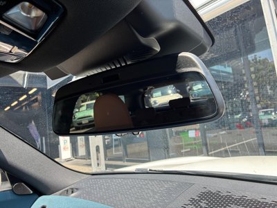 2025 MINI COOPER COUNTRYMAN 缩略图 49