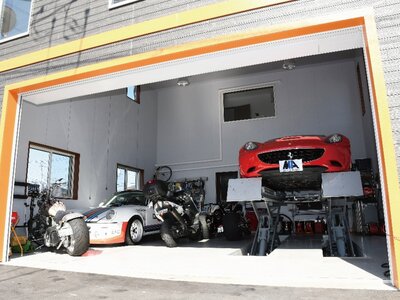 صورة 106 لـ 2008 Aston Martin V8 VANTAGE ROADSTER