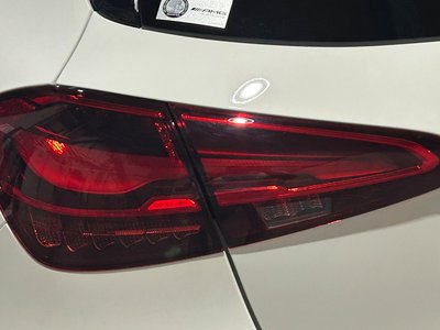 صورة 16 لـ 2026 Mercedes-BENZ A-CLASS AMG