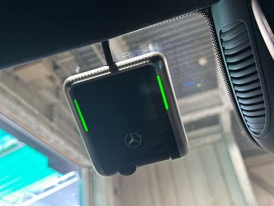 2026 Mercedes-BENZ A-CLASS AMG thumbnail 33