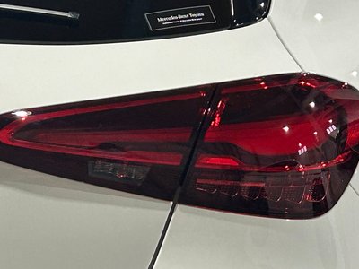 2026 Mercedes-BENZ A-CLASS AMG thumbnail 17