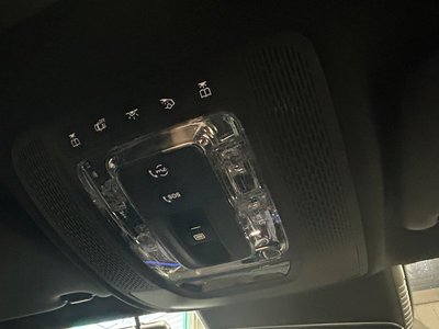 2026 Mercedes-BENZ A-CLASS AMG thumbnail 34