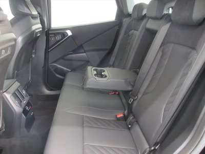 صورة مصغرة 25 لـ 2025 BMW X3
