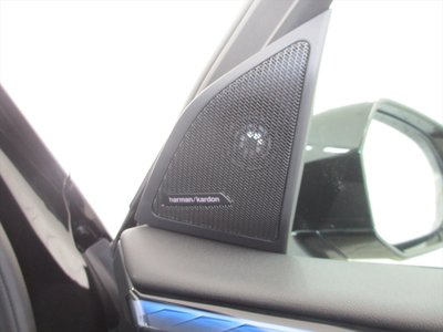 صورة مصغرة 31 لـ 2025 BMW X3