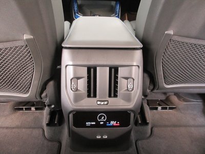 صورة مصغرة 28 لـ 2025 BMW X3
