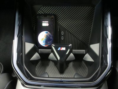 صورة مصغرة 45 لـ 2025 BMW X3