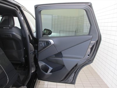 صورة مصغرة 23 لـ 2025 BMW X3