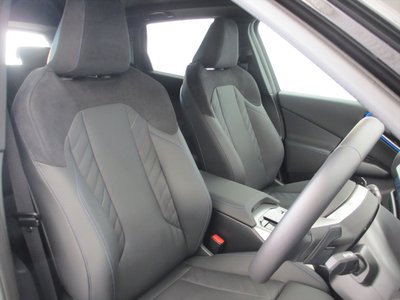 صورة مصغرة 19 لـ 2025 BMW X3