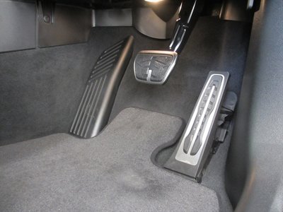 صورة مصغرة 21 لـ 2025 BMW X3