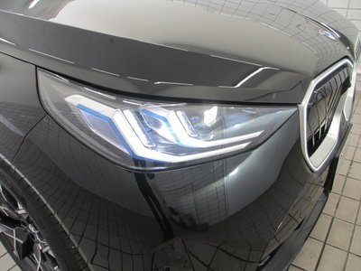 صورة مصغرة 10 لـ 2025 BMW X3