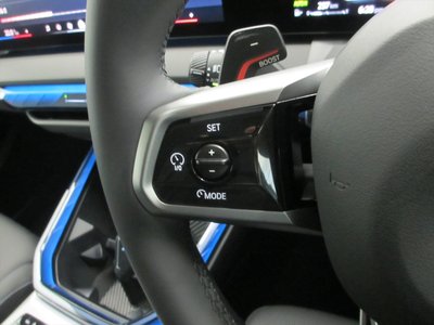 صورة مصغرة 43 لـ 2025 BMW X3