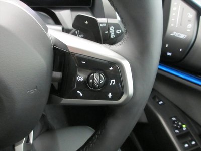 صورة مصغرة 44 لـ 2025 BMW X3
