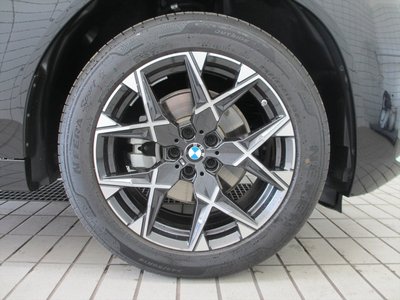 صورة مصغرة 14 لـ 2025 BMW X3