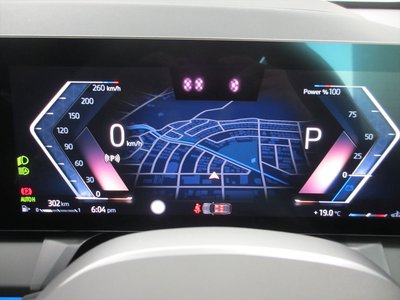 صورة مصغرة 34 لـ 2025 BMW X3