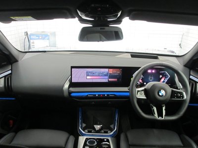 صورة مصغرة 29 لـ 2025 BMW X3