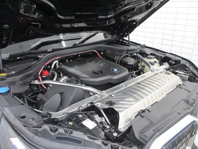 صورة مصغرة 50 لـ 2025 BMW X3