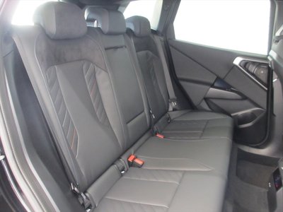 صورة مصغرة 24 لـ 2025 BMW X3