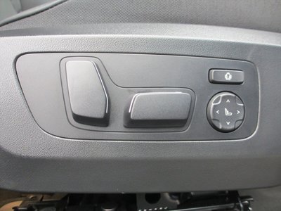 صورة مصغرة 20 لـ 2025 BMW X3